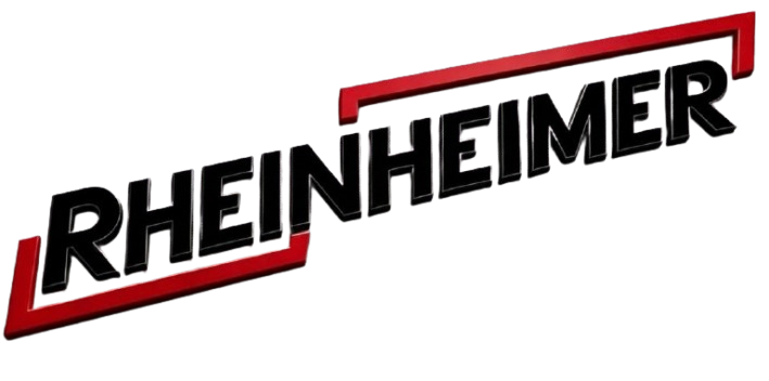 Rheinheimer Móveis